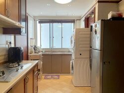 Parc Vista (D22), Condominium #557027621